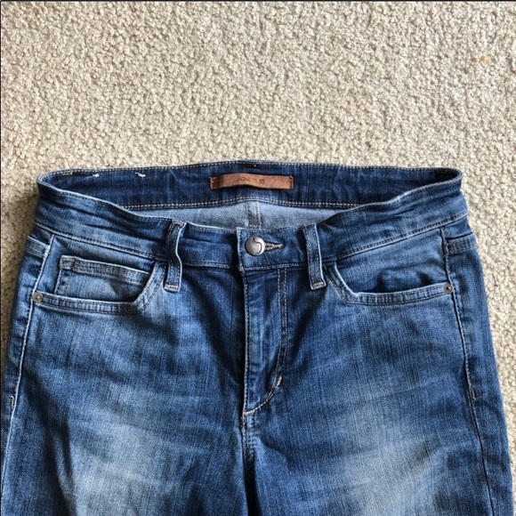 JOE’S JEANS High water jeans - Picture 3 of 3